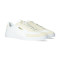 Zapatilla Puma Club II Era