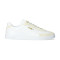 Zapatilla Puma Club II Era