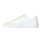 Zapatilla Puma Club II Era
