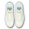 Zapatilla Puma Club II Era