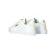 Zapatilla Puma Club II Era