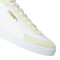 Zapatilla Puma Club II Era
