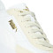 Zapatilla Puma Club II Era