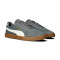 Zapatilla Puma Club II Era