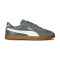 Zapatilla Puma Club II Era