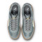 Zapatilla Puma Club II Era