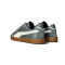 Zapatilla Puma Club II Era