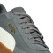 Zapatilla Puma Club II Era