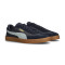 Zapatilla Puma Club II Era