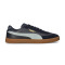 Zapatilla Puma Club II Era
