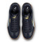 Zapatilla Puma Club II Era
