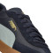 Zapatilla Puma Club II Era