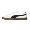 Zapatilla Puma Club II Era
