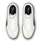 Zapatilla Puma Club II Era
