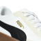 Zapatilla Puma Club II Era