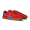 Zapatilla Puma Club II Era Suede