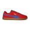 Zapatilla Puma Club II Era Suede
