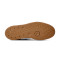 Zapatilla Puma Club II Era Suede