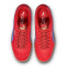 Zapatilla Puma Club II Era Suede