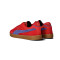 Zapatilla Puma Club II Era Suede