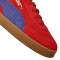 Zapatilla Puma Club II Era Suede