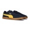 Zapatilla Puma Club II Era Suede
