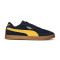 Zapatilla Puma Club II Era Suede