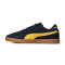 Zapatilla Puma Club II Era Suede