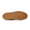 Zapatilla Puma Club II Era Suede