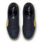 Zapatilla Puma Club II Era Suede