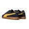 Zapatilla Puma Club II Era Suede