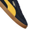 Zapatilla Puma Club II Era Suede