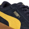 Zapatilla Puma Club II Era Suede