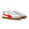 Sapatilha Puma Club II Era Criança