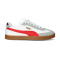 Sapatilha Puma Club II Era Criança
