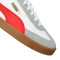 Sapatilha Puma Club II Era Criança