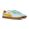 Sapatilha Puma Club II Era Criança