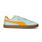 Sapatilha Puma Club II Era Criança