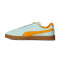 Sapatilha Puma Club II Era Criança