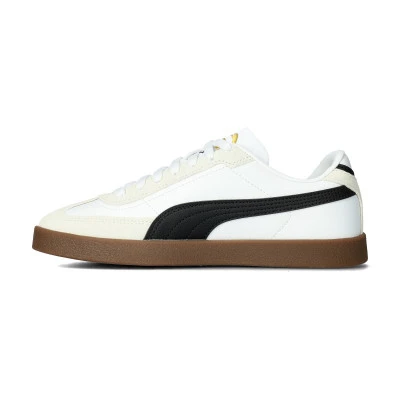 PUMA Sneakers Club II Era Niño — photo 3