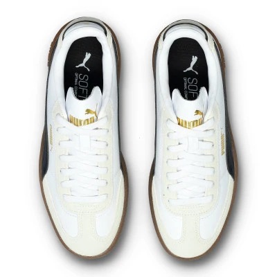 PUMA Sneakers Club II Era Niño — photo 5