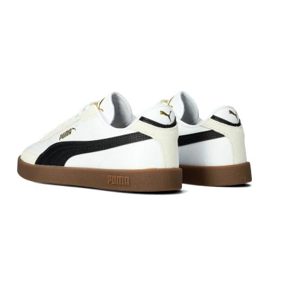 PUMA Sneakers Club II Era Niño — photo 6