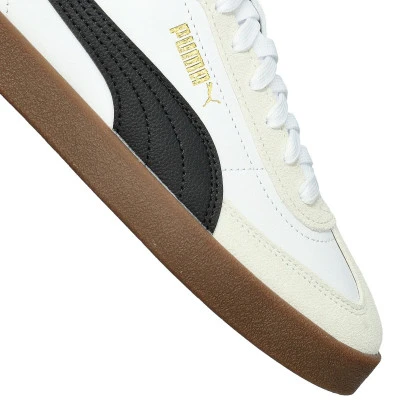 PUMA Sneakers Club II Era Niño — photo 7