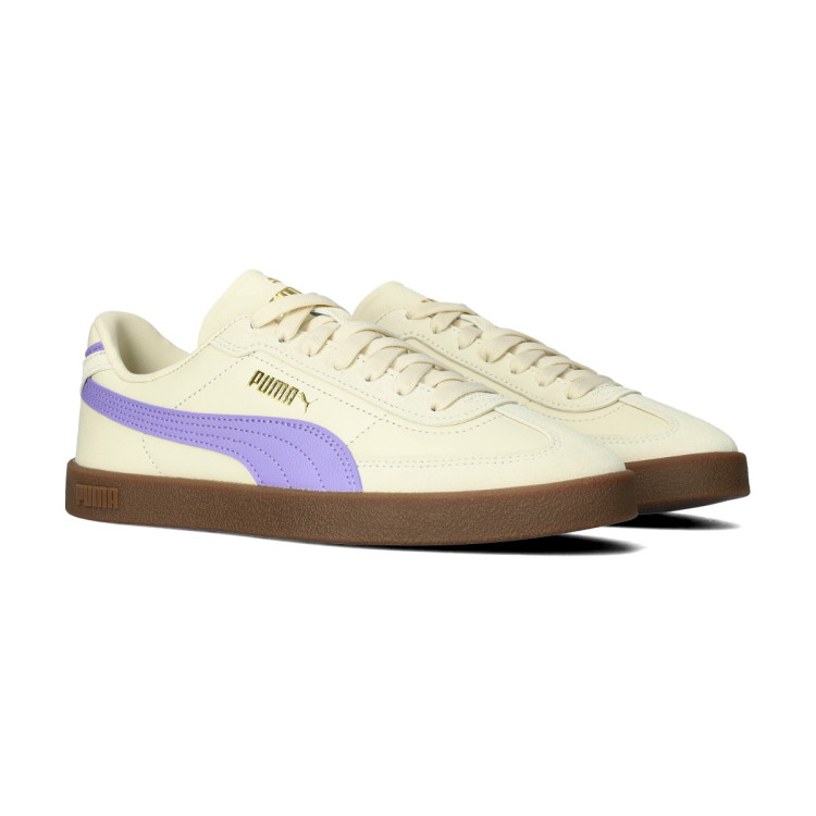 スニーカー ^PUMA^ Puma Club 2 Era Move Outdark Amethyst 39744709 397447 Puma Club II Era Suede Shoes | Alcott | Men's PUMA/ALCOTT