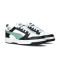 Zapatilla Puma Rebound V6 Low Niño