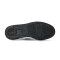 Zapatilla Puma Rebound V6 Low Niño
