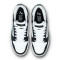 Zapatilla Puma Rebound V6 Low Niño