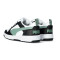 Zapatilla Puma Rebound V6 Low Niño