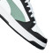 Zapatilla Puma Rebound V6 Low Niño