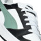 Zapatilla Puma Rebound V6 Low Niño